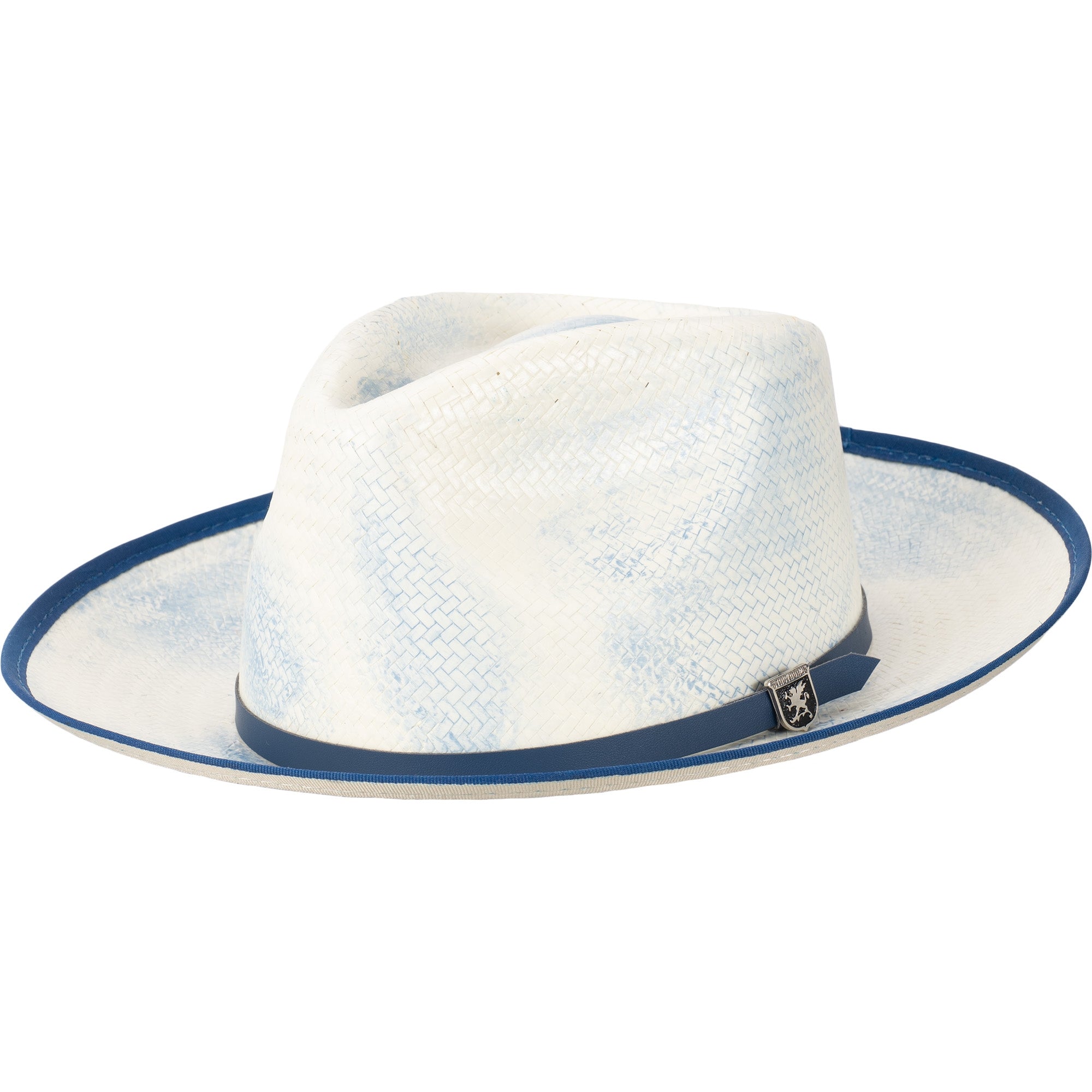 Adam Fedora Stacy Adams Men main image 4
