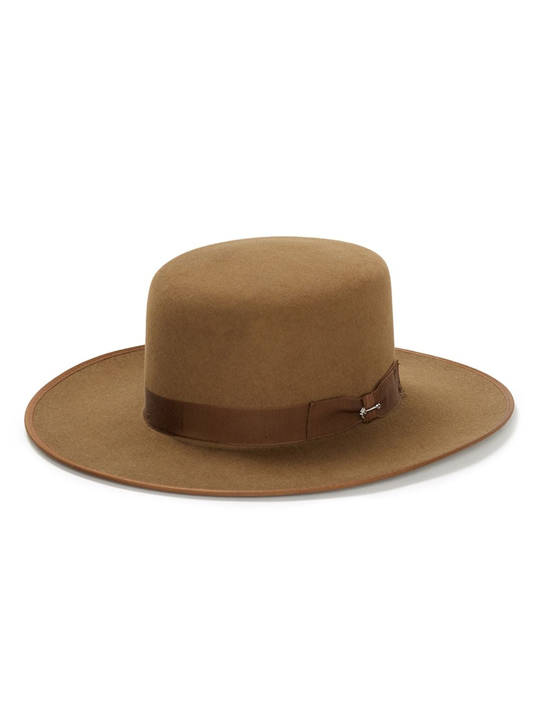Stetson Austral Old West Cowboy Hat Fedoras stetson-austral-old-west-cowboy-hat-fedoras
