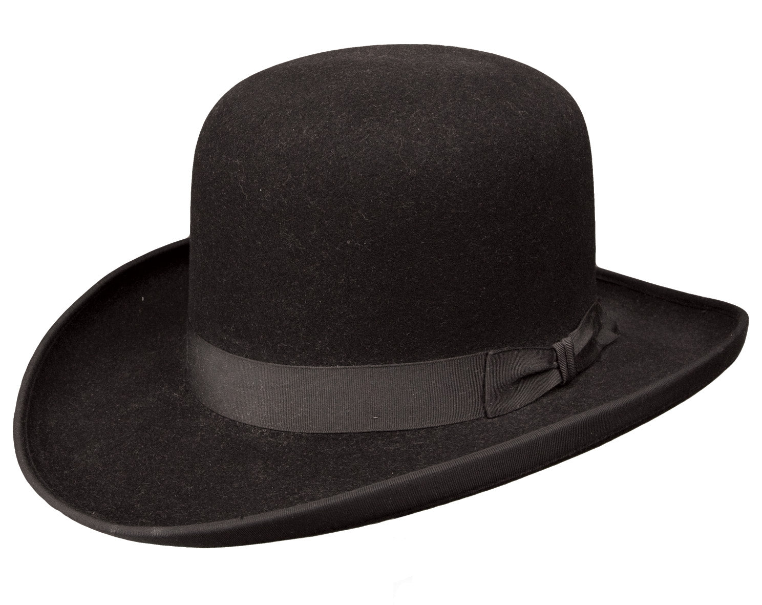 Stetson Bat Masterson Old West Cowboy Hat Fedoras stetson-bat-masterson-old-west-cowboy-hat-fedoras
