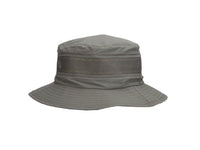 Designer Men's And Women's Hats In Every Style - Fedoras.com