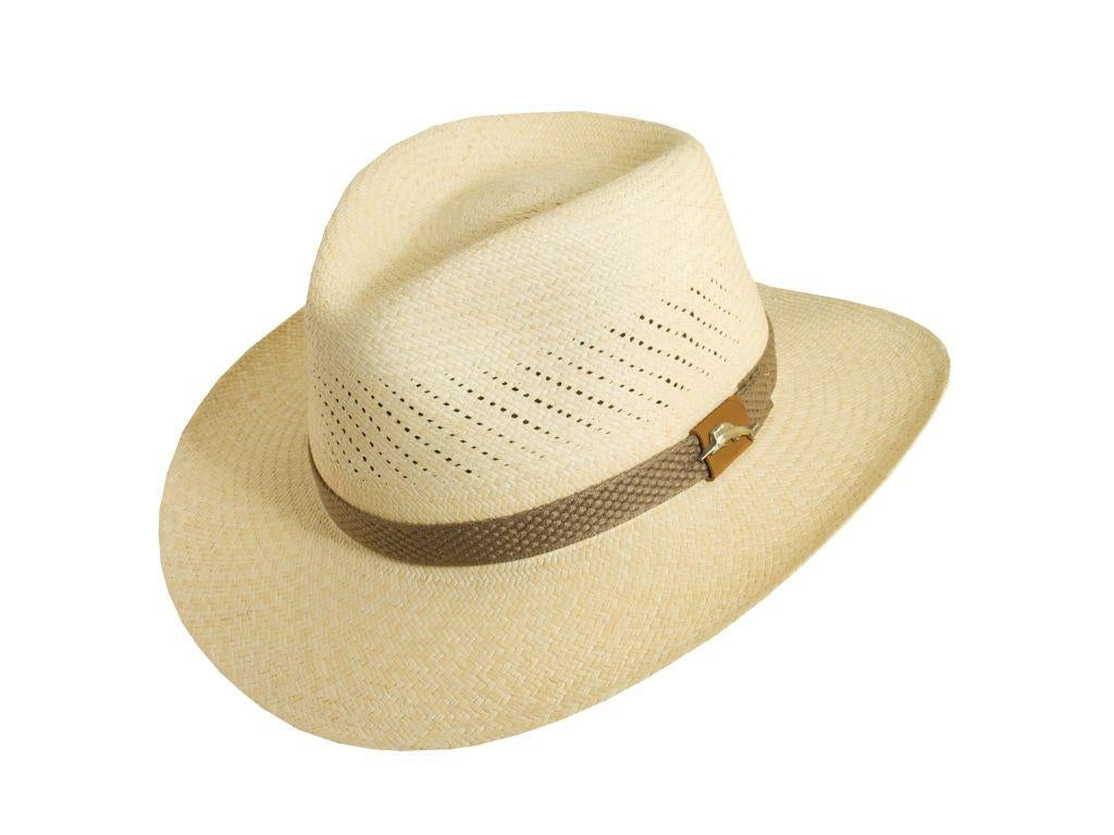 Tommy bahama codfather hat Clearance