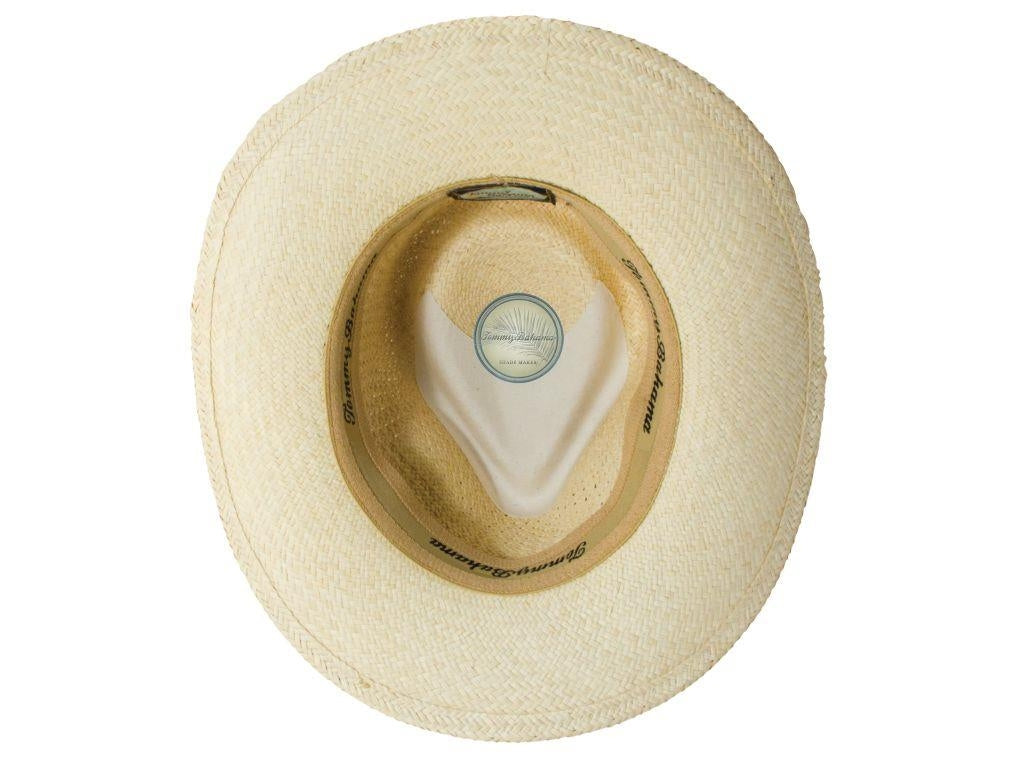 Tommy bahama codfather hat Clearance